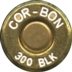 300-BLACKOUT-COR-BON