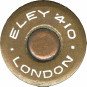 410-REVOLVER--C.F-ELEY-2