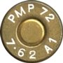 PMP72-BLANK1