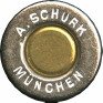 8.15X46R-A.SCHURK