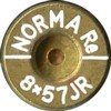 8X57JR-NORMA4
