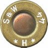 44-RUSSIAN-H