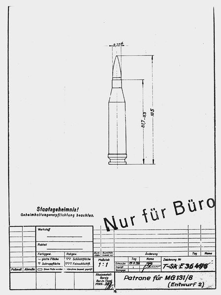 7.92-X-81B-GERMAN-pic-1