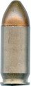 45-ACP-REM-UMC-8-FULL-2