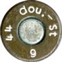 7.92x33-CNCS-dou--St-44-6