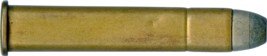 45- 90 WINCHESTER