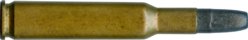 25 REMINGTON