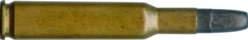 25 REMINGTON