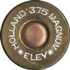 375-H&H-ELEY