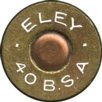 40-BSA-ELEY