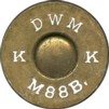 8X57JR-DWM3