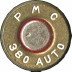 380-AUTO-PMC-1