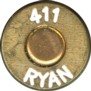 411ryan