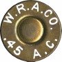 45-ACP-WRACO-1