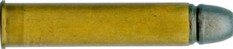 11.15 X 50R LK EXPRESS