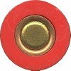45-COLT---4
