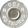 40-TAURUS