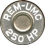 250-SAVAGE-REMUMC3