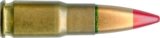 7.62-X-24-REGANA-4-FULL