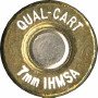 7mm-IHMSA-QC