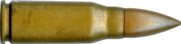 7.92x33-FNP-FULL
