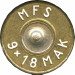 9mm-MAKAROV-MFS-2