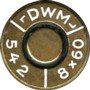 8X60-MAUSER-DWM7