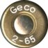 GeCO-2-65