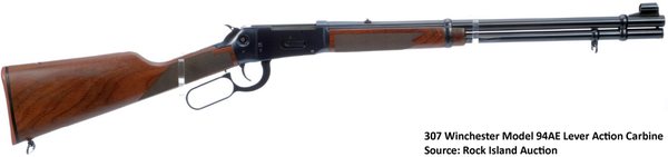 307-WIN-M94AE-Lever-Action-Carbine
