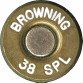 38-SPECIAL-BROWNING