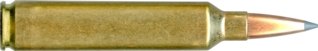 28 NOSLER