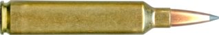 28 NOSLER