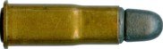 11 X 35R UNKNOWN/UNCERTAIN