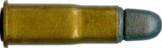 11 X 35R UNKNOWN/UNCERTAIN