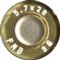Headstamp of 5.7 X 31  AUTOFRETTAGE