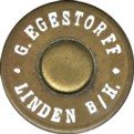 10.3X60R-GEGEST