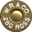 280-ROSS-WRACO1
