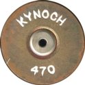 470-NITRO-KYNOCH12