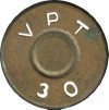 303-BRITISH-VPT-30
