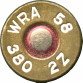 380-MK.-2-WRA-58