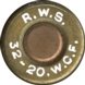 32-20-WCF-RWS2