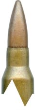 RSA-5.56-A-SERIES-FULL2