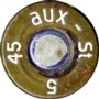 7.92x33-CNCS-aux-St--45--5