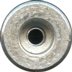 5.56-X-39-FABRL--2