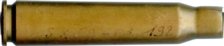7.5-X-58-MAS-Mle.22-FULL