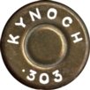 303-BRITISH-KYNOCH3