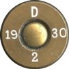 7.92-X-57R-DUTCH-D-19-2-30