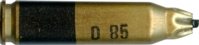 NEW-GRENADE-BLANK-FULL2