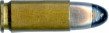 8mm-ROTH-STEYR-IV-19-A-27-FULL