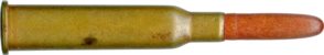 6.5-X-53R-M95-BLANK-No.2-FULL-1
